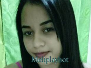 Meliplayhot