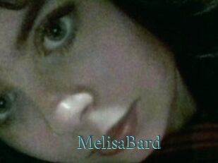 MelisaBard