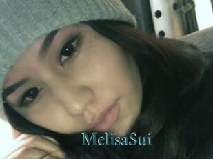 MelisaSui