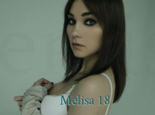 Melisa_18