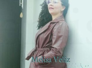 Melisa_Veliz
