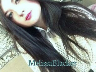 MelissaBlacker