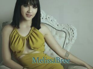MelissaBree