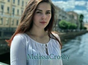 MelissaCrosby