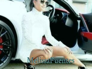 MelissaFuentes