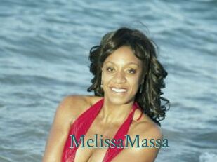 MelissaMassa