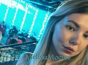 MelissaMooree
