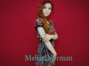 MelissaNorman