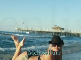 MelissaPurr