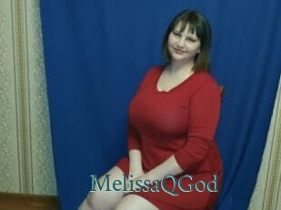 MelissaQGod