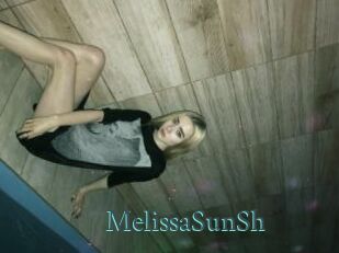 MelissaSunSh
