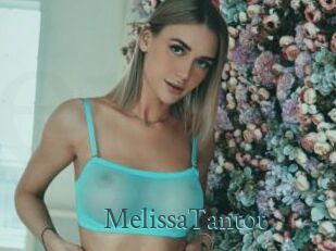 MelissaTantot