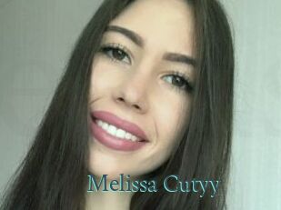 Melissa_Cutyy