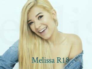 Melissa_R18