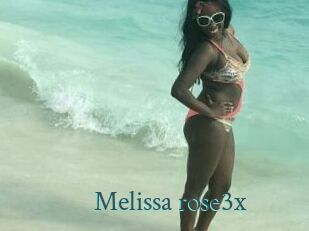 Melissa_rose3x