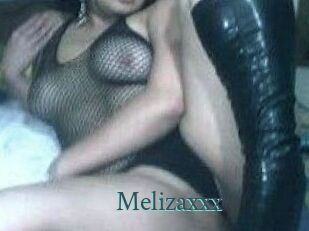 Melizaxxx