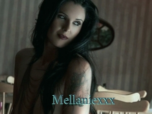Mellaniexxx