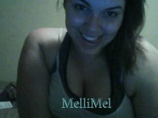 MelliMel