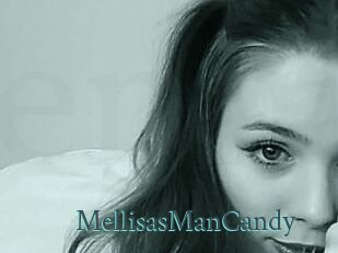 MellisasManCandy