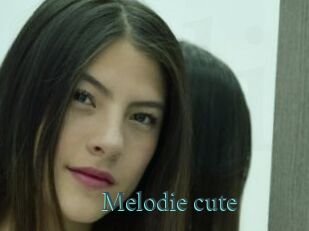 Melodie_cute