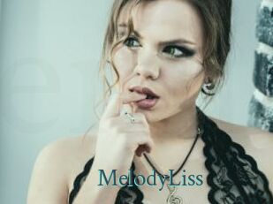 MelodyLiss