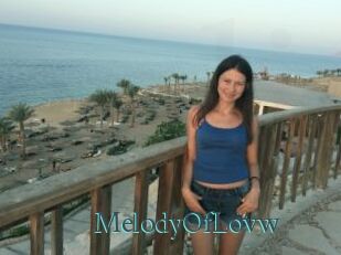 MelodyOfLovw