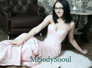MelodySooul