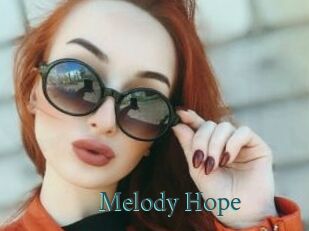 Melody_Hope