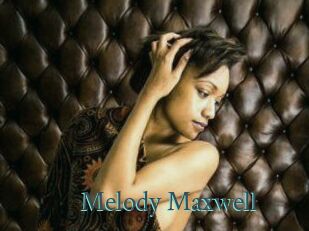 Melody_Maxwell