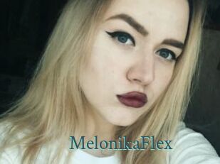 MelonikaFlex