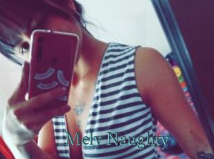 Mely_Naughty