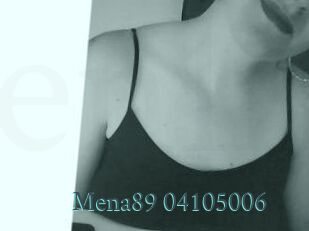 Mena89-04105006