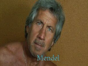 Mendel