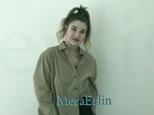 MeraErlin