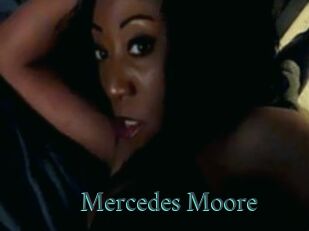 Mercedes_Moore