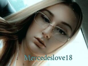 Mercedeslove18