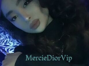 MercieDiorVip