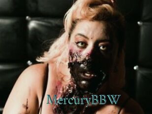 MercuryBBW