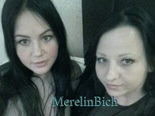 MerelinBich