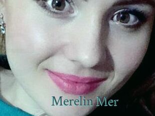 Merelin_Mer