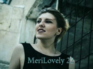 MeriLovely_22