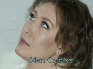 Meri_Croft_xx