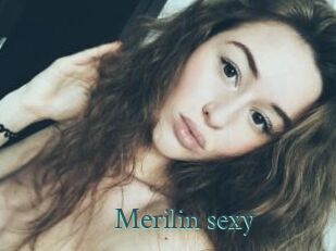 Merilin_sexy