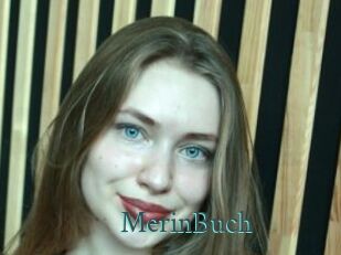 MerinBuch