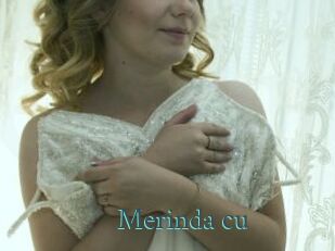Merinda_cu