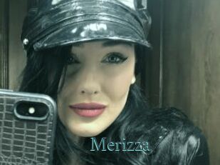 Merizza
