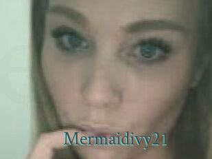 Mermaidivy21