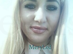 MeryLed