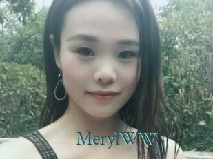 MerylWW