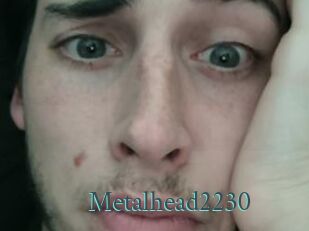 Metalhead2230